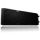 Gigabyte Aorus Liquid Cooler RGB 360 3x120mm - 525217 - zdjęcie 6